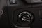 2025 Nissan Frontier Crew Cab PRO-4X®