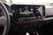 2025 Nissan Frontier Crew Cab PRO-4X®
