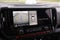2025 Nissan Frontier Crew Cab PRO-4X®
