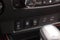 2025 Nissan Frontier Crew Cab PRO-4X®