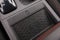 2025 Nissan Frontier Crew Cab PRO-4X®