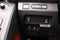 2025 Nissan Frontier Crew Cab PRO-4X®