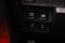 2025 Nissan Frontier Crew Cab PRO-4X®