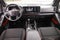 2025 Nissan Frontier Crew Cab PRO-4X®