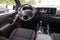 2025 Nissan Frontier Crew Cab PRO-4X®