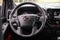 2025 Nissan Frontier Crew Cab PRO-4X®