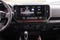 2025 Nissan Frontier Crew Cab PRO-4X®