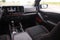 2025 Nissan Frontier Crew Cab PRO-4X®