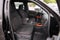 2025 Nissan Frontier Crew Cab PRO-4X®