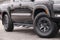 2025 Nissan Frontier Crew Cab PRO-4X®