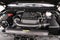 2025 Nissan Frontier Crew Cab PRO-4X®