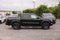 2025 Nissan Frontier Crew Cab PRO-4X®