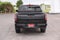 2025 Nissan Frontier Crew Cab PRO-4X®