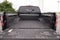 2025 Nissan Frontier Crew Cab PRO-4X®