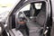 2025 Nissan Frontier Crew Cab PRO-4X®