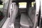 2025 Nissan Frontier Crew Cab PRO-4X®
