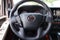 2025 Nissan Frontier Crew Cab PRO-4X®