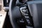 2025 Nissan Frontier Crew Cab PRO-4X®