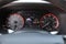 2025 Nissan Frontier Crew Cab PRO-4X®
