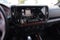 2025 Nissan Frontier Crew Cab PRO-4X®