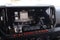 2025 Nissan Frontier Crew Cab PRO-4X®
