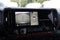 2025 Nissan Frontier Crew Cab PRO-4X®