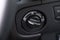 2025 Nissan Frontier Crew Cab PRO-4X®