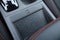 2025 Nissan Frontier Crew Cab PRO-4X®