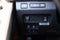 2025 Nissan Frontier Crew Cab PRO-4X®