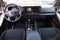 2025 Nissan Frontier Crew Cab PRO-4X®