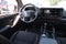 2025 Nissan Frontier Crew Cab PRO-4X®