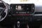 2025 Nissan Frontier Crew Cab PRO-4X®