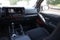 2025 Nissan Frontier Crew Cab PRO-4X®