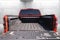 2025 Nissan Frontier Crew Cab PRO-4X®