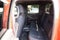 2025 Nissan Frontier Crew Cab PRO-4X®