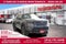 2026 Nissan Frontier Crew Cab PRO-4X® R by Roush®