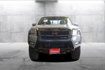 2026 Nissan Frontier Crew Cab PRO-4X® R by Roush®