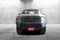 2026 Nissan Frontier Crew Cab PRO-4X® R by Roush®