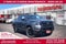 2027 Nissan Frontier Crew Cab SV