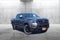 2027 Nissan Frontier Crew Cab SV