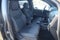 2027 Nissan Frontier Crew Cab SV