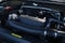 2027 Nissan Frontier Crew Cab SV