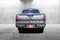2027 Nissan Frontier Crew Cab SV