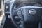 2026 Nissan Frontier Crew Cab S