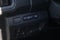 2026 Nissan Frontier Crew Cab S