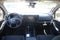 2026 Nissan Frontier Crew Cab S