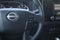 2026 Nissan Frontier Crew Cab S