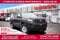 2026 Nissan Frontier Crew Cab S
