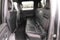 2023 Nissan Frontier Crew Cab PRO-4X®