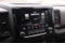 2023 Nissan Frontier Crew Cab PRO-4X®